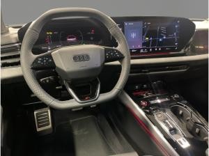 Audi A5 Limousine /Vorführwagen/Sofort verfügbar/Gewerbeaktion ab. 399 €mtl.