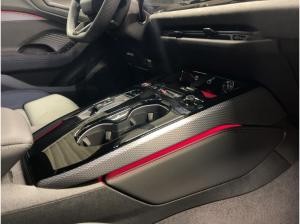 Audi A5 Limousine /Vorführwagen/Sofort verfügbar/Gewerbeaktion ab. 399 €mtl.