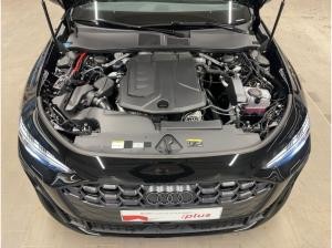 Audi A5 Limousine /Vorführwagen/Sofort verfügbar/Gewerbeaktion ab. 399 €mtl.