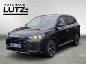 MG ZS Hybrid+ Luxury 1.5l 😍😍 *Farbe (Schnell Verfügbar)* GEWERBE LEASING ✔ Hybrid Wochen