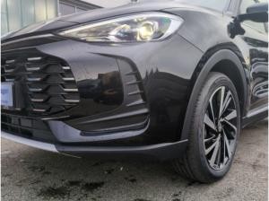 MG ZS Hybrid+ Luxury 1.5l 😍😍 *Farbe (Schnell Verfügbar)* GEWERBE LEASING ✔ Hybrid Wochen