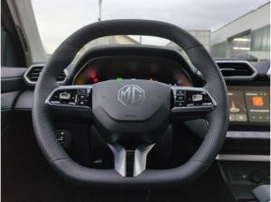 MG ZS Hybrid+ Luxury 1.5l 😍😍 *Farbe (Schnell Verfügbar)* GEWERBE LEASING ✔ Hybrid Wochen