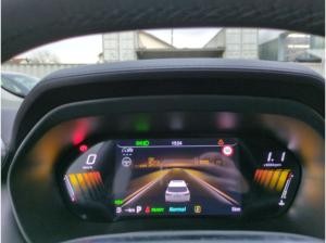 MG ZS Hybrid+ Luxury 1.5l 😍😍 *Farbe (Schnell Verfügbar)* GEWERBE LEASING ✔ Hybrid Wochen