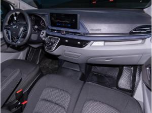 MAXUS Deliver 7 Diesel L2H1 FWD Luxury LED Klima RFK SHZ