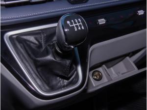 MAXUS Deliver 7 Diesel L2H1 FWD Luxury LED Klima RFK SHZ