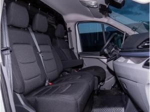 MAXUS Deliver 7 Luxury SOFORT VERFÜGBAR