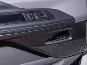 MAXUS Deliver 7 Luxury SOFORT VERFÜGBAR