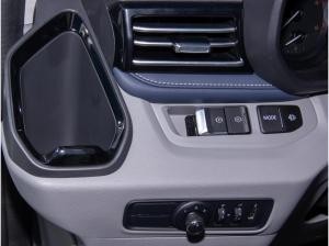 MAXUS Deliver 7 Luxury SOFORT VERFÜGBAR