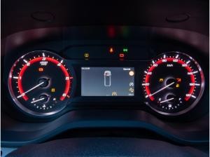 MAXUS Deliver 7 Luxury SOFORT VERFÜGBAR