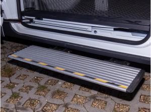 MAXUS Deliver 7 Luxury SOFORT VERFÜGBAR