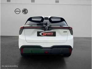 MG MG4 MY24  ⚡️Standard 49 kWh *SOFORT VERFÜGBAR*