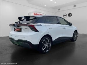 MG MG4 MY24  ⚡️Standard 49 kWh *SOFORT VERFÜGBAR*