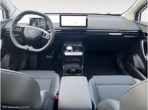 MG MG4 MY24  ⚡️Standard 49 kWh *SOFORT VERFÜGBAR*