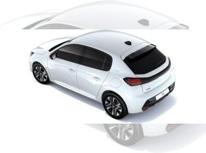 Peugeot 208 Allure PureTech 100 Shzg*LED*CarPlay*Navi*Sofort verfügbar*