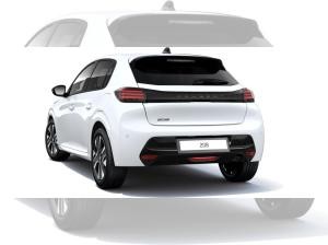 Peugeot 208 Allure PureTech 100 Shzg*LED*CarPlay*Navi*Sofort verfügbar*