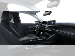 Peugeot 208 Allure PureTech 100 Shzg*LED*CarPlay*Navi*Sofort verfügbar*