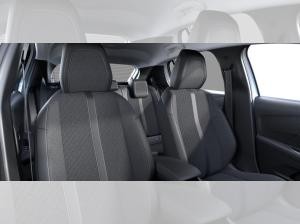 Peugeot 208 Allure PureTech 100 Shzg*LED*CarPlay*Navi*Sofort verfügbar*