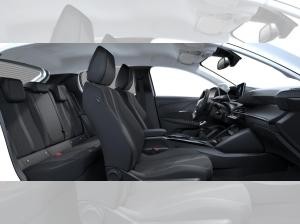 Peugeot 208 Allure PureTech 100 Shzg*LED*CarPlay*Navi*Sofort verfügbar*