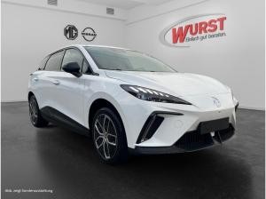 MG MG4 MY24 ⚡️SONDERMODELL ⚡️Luxury 49 kWh **KURZFRISTIG VERFÜGBAR*