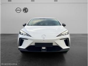 MG MG4 MY24 ⚡️SONDERMODELL ⚡️Luxury 49 kWh **KURZFRISTIG VERFÜGBAR*