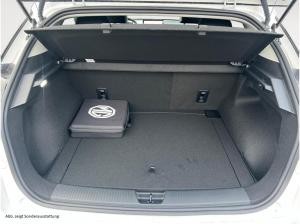 MG MG4 MY24 ⚡️SONDERMODELL ⚡️Luxury 49 kWh **KURZFRISTIG VERFÜGBAR*