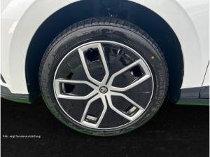 MG MG4 MY24  ⚡️Luxury 64 kWh *SOFORT VERFÜGBAR*