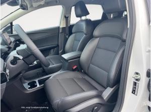 MG MG4 MY24  ⚡️Luxury 64 kWh *SOFORT VERFÜGBAR*