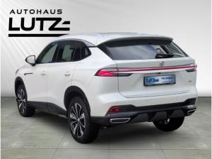 MG HS PHEV LUXURY  ❗️Sofort-Verfügbar❗️  ✨BLACK-DEAL✨ 4 Farben Deal ❗️GEWERBE ❗️