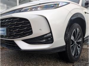 MG HS PHEV LUXURY  ❗️Sofort-Verfügbar❗️  ✨BLACK-DEAL✨ 4 Farben Deal ❗️GEWERBE ❗️