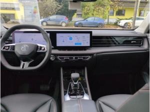 MG HS PHEV LUXURY  ❗️Sofort-Verfügbar❗️  ✨BLACK-DEAL✨ 4 Farben Deal ❗️GEWERBE ❗️