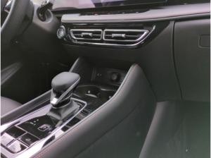 MG HS PHEV LUXURY  ❗️Sofort-Verfügbar❗️  ✨BLACK-DEAL✨ 4 Farben Deal ❗️GEWERBE ❗️