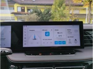 MG HS PHEV LUXURY  ❗️Sofort-Verfügbar❗️  ✨BLACK-DEAL✨ 4 Farben Deal ❗️GEWERBE ❗️