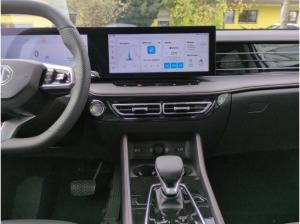 MG HS PHEV LUXURY  ❗️Sofort-Verfügbar❗️  ✨BLACK-DEAL✨ 4 Farben Deal ❗️GEWERBE ❗️