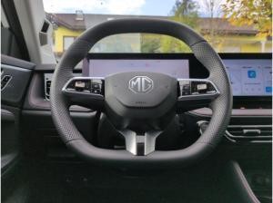 MG HS PHEV LUXURY  ❗️Sofort-Verfügbar❗️  ✨BLACK-DEAL✨ 4 Farben Deal ❗️GEWERBE ❗️