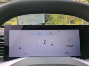 MG HS PHEV LUXURY  ❗️Sofort-Verfügbar❗️  ✨BLACK-DEAL✨ 4 Farben Deal ❗️GEWERBE ❗️