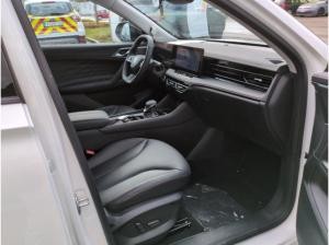 MG HS PHEV LUXURY  ❗️Sofort-Verfügbar❗️  ✨BLACK-DEAL✨ 4 Farben Deal ❗️GEWERBE ❗️