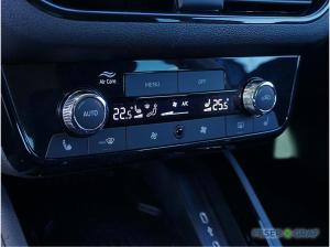 Skoda Scala TOUR 1.0 TSI DSG - NAVI, ACC, SHZ, LED