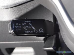 Skoda Scala TOUR 1.0 TSI DSG - NAVI, ACC, SHZ, LED