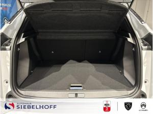 Peugeot 2008 GT HYBRID 145 e-DSC6 | Pano | Navi | 360° Kamera | LED | Keyless | Sitzheizung
