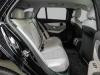 Foto - Mercedes-Benz C 220 d T Exclusive Avantgarde Int. LED Navi PDC