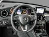 Foto - Mercedes-Benz C 220 d T Exclusive Avantgarde Int. LED Navi PDC