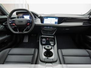 Audi e-tron RS GT**QUA*MATRIX*PANO*B&O*HUD*LEDER*360*