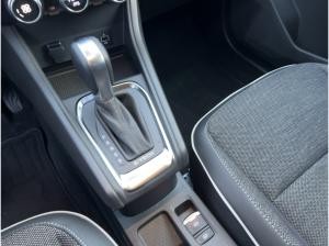 Renault Captur II 1.6 E-TECH Plug-in Hybrid 160 Techno K