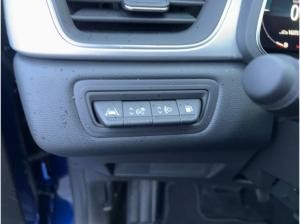 Renault Captur II 1.6 E-TECH Plug-in Hybrid 160 Techno K