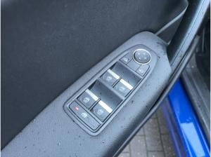 Renault Captur II 1.6 E-TECH Plug-in Hybrid 160 Techno K