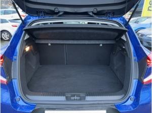 Renault Captur II 1.6 E-TECH Plug-in Hybrid 160 Techno K