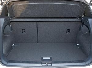 Volkswagen T-Cross R-Line 1.5 l TSI DSG /