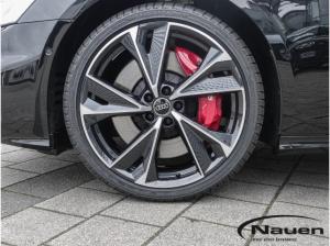 Audi S6 Avant 3.0 TDI *Sonderleasing+Sonderpreis*