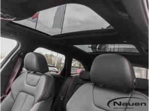 Audi S6 Avant 3.0 TDI *Sonderleasing+Sonderpreis*