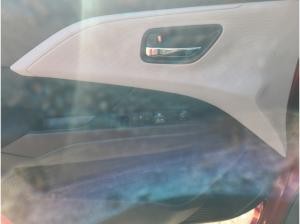 Suzuki Swift 1.2 HYBRID CVT Comfort LED DAB SHZ Keyless Entry Keyless Ausparkassistent Totwinkelassistent